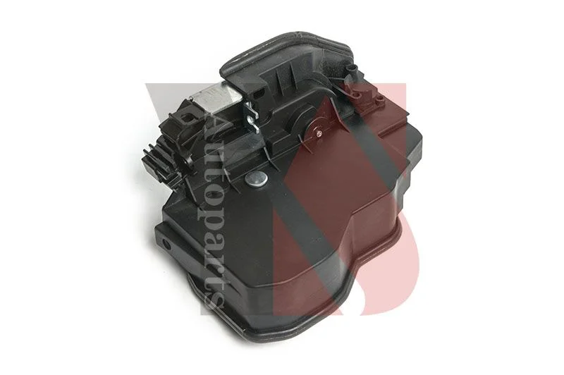 1361 YSPARTS YS-LK0007P