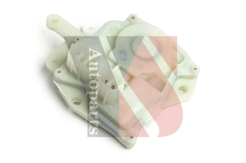 Fechadura da porta YSPARTS YS-LK0034L