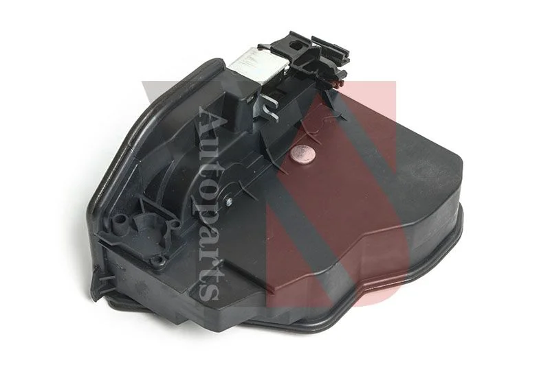 1361 YSPARTS YS-LK0040L