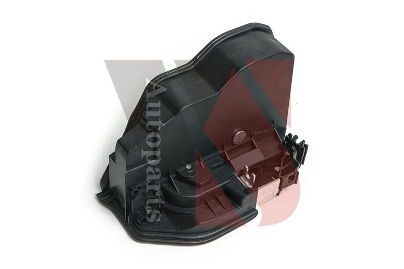 Door Lock YSPARTS YS-LK0046P