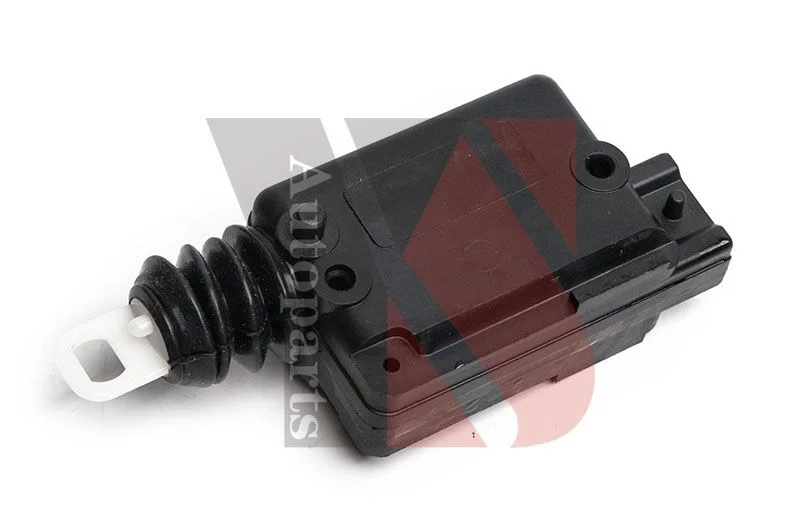 Door Lock YSPARTS YS-LK0059