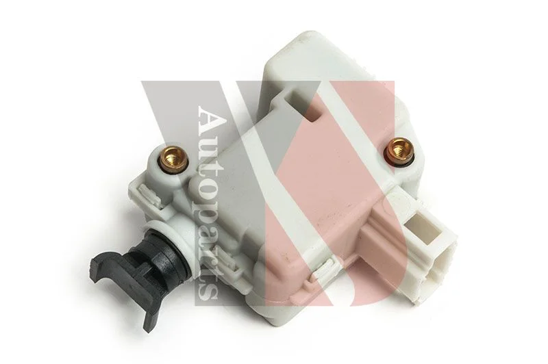 Actuator, central locking system YSPARTS YS-LK0062