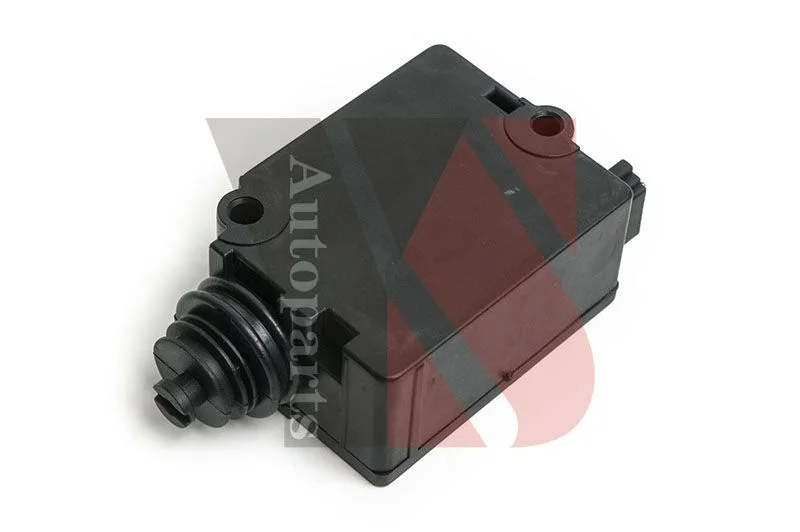 Actuator, central locking system YSPARTS YS-LK0070