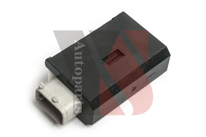Actuator, central locking system YSPARTS YS-LK0078