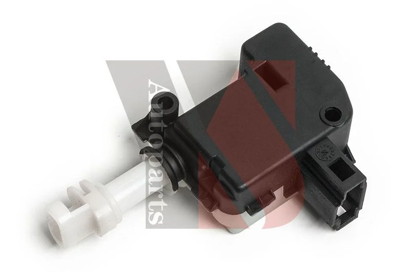 Atuador, sistema de fecho centralizado YSPARTS YS-LK0081