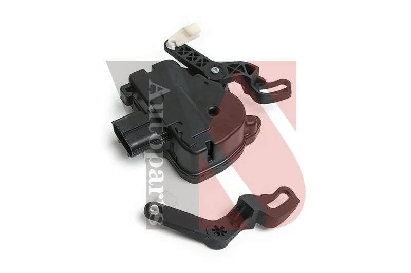 Atuador, sistema de fecho centralizado YSPARTS YS-LK0084