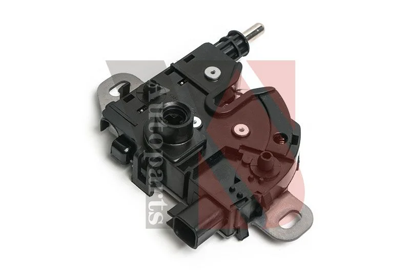 Bonnet Lock YSPARTS YS-LK0087