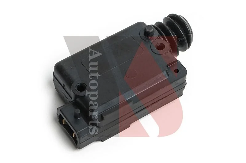 Atuador, sistema de fecho centralizado YSPARTS YS-LK0090