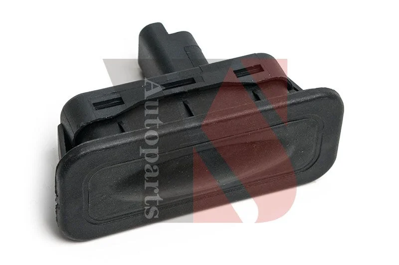 Switch, tailgate release YSPARTS YS-LK0095
