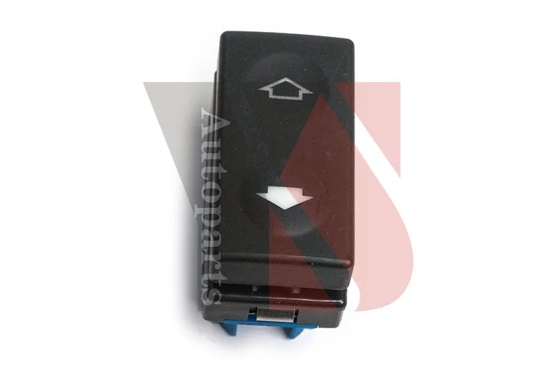 Vareta do óleo YSPARTS YS-OD0003H