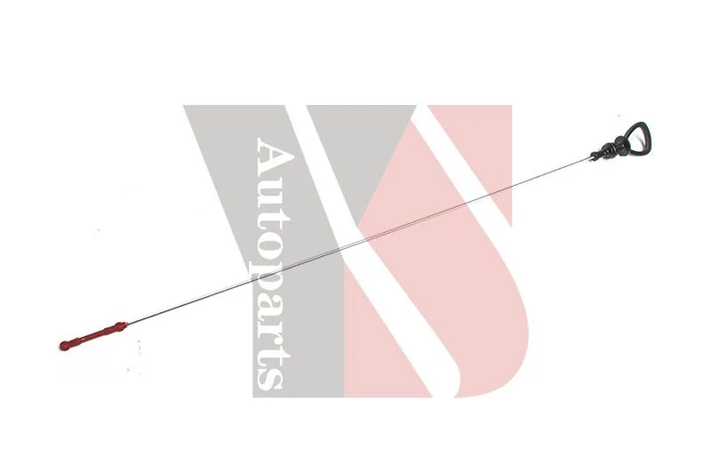 Oil Dipstick YSPARTS YS-OD0005H