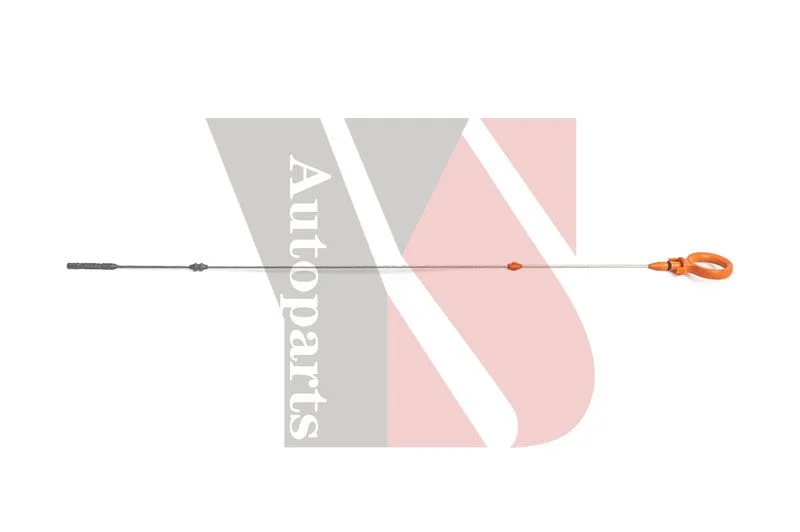 Vareta do óleo YSPARTS YS-OD0021H