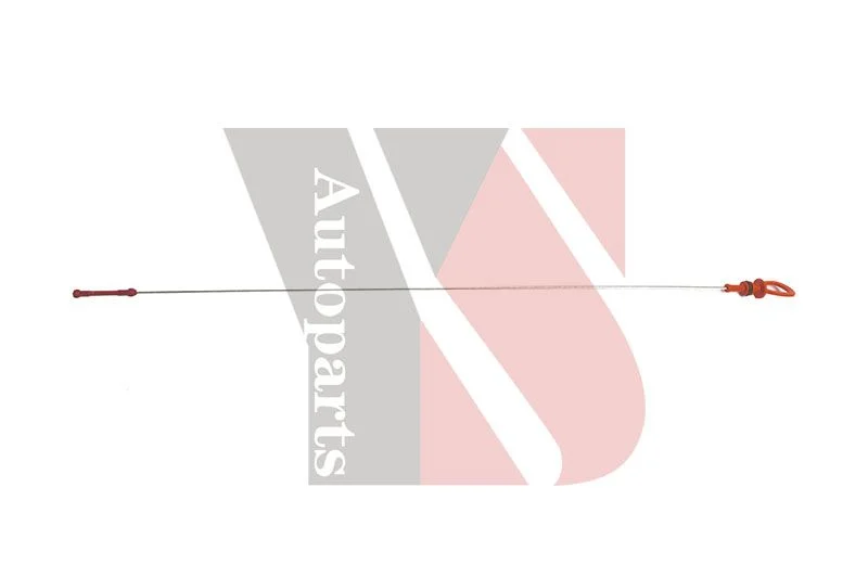 Oil Dipstick YSPARTS YS-OD0040H