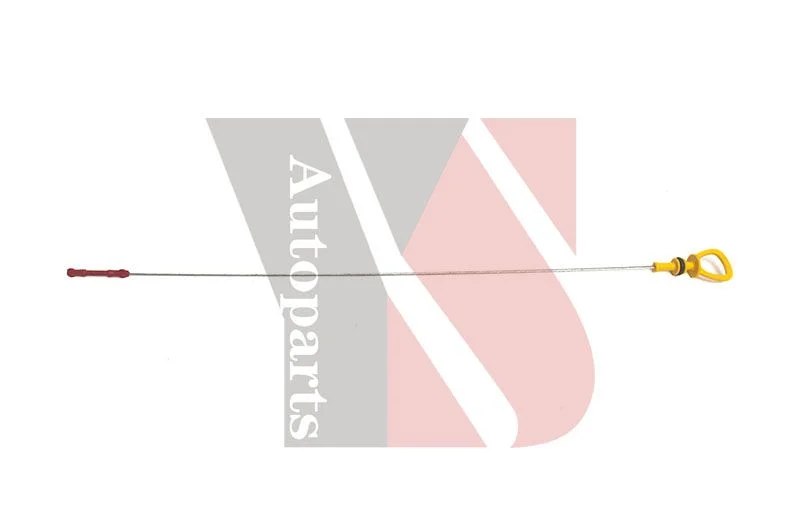 Vareta do óleo YSPARTS YS-OD0043H