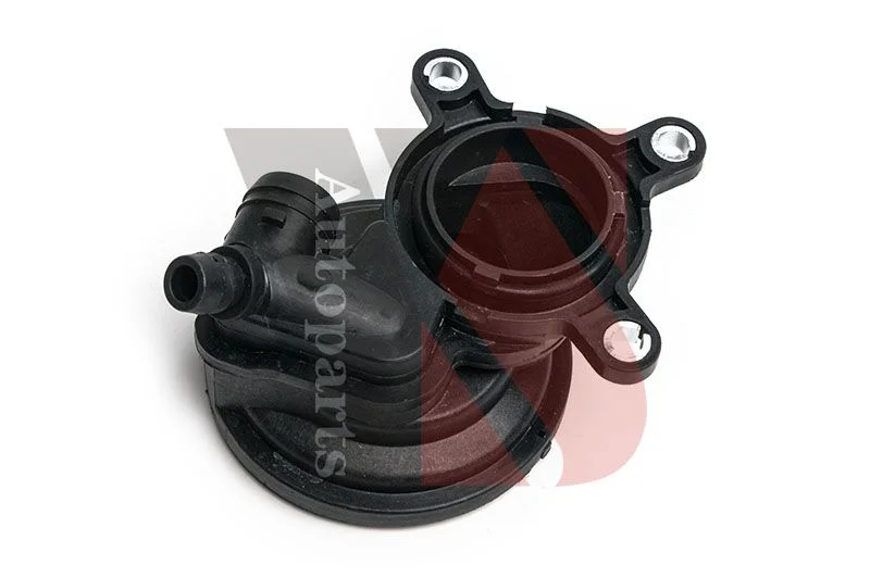 Válvula, ventilação do cárter YSPARTS YS-OS014QX