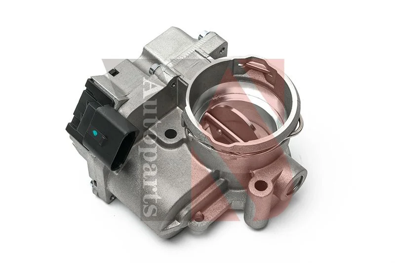 Corpo do acelerador YSPARTS YS-TB00116