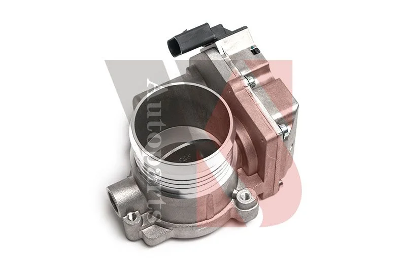 Corpo do acelerador YSPARTS YS-TB00316