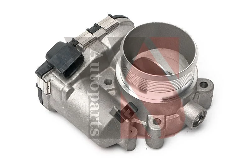 Throttle Body YSPARTS YS-TB03318