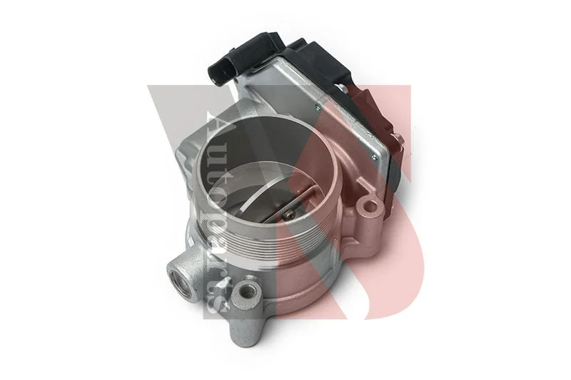 Corpo do acelerador YSPARTS YS-TB03818