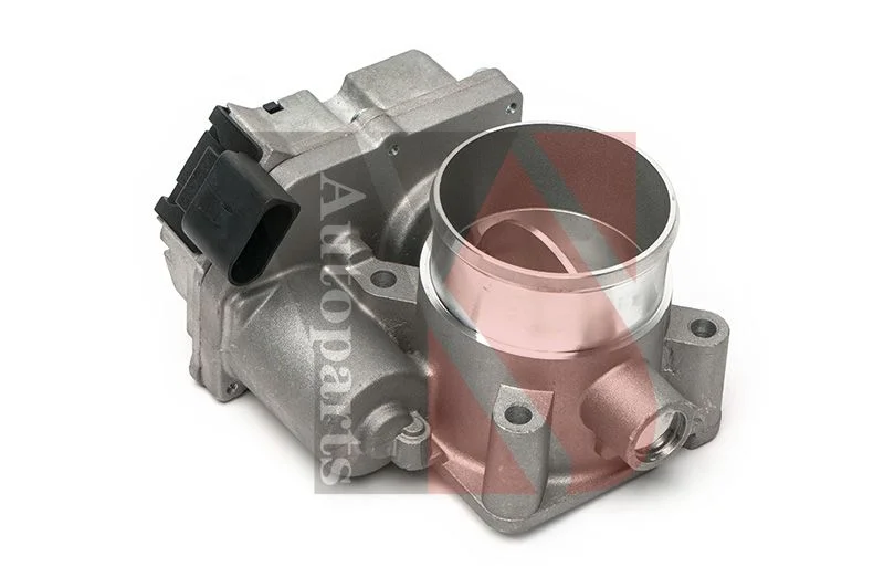 Throttle Body YSPARTS YS-TB04218