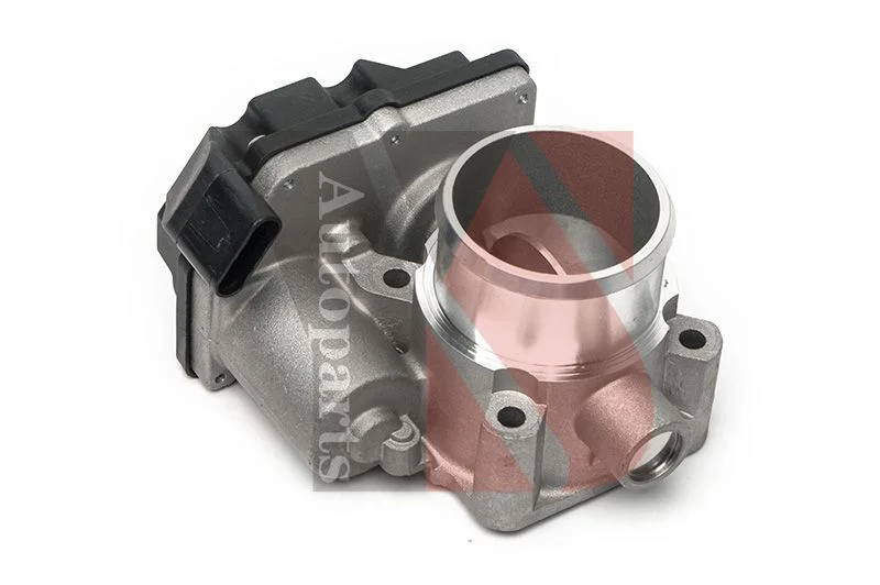 Corpo do acelerador YSPARTS YS-TB04318