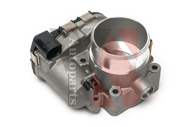 Corpo do acelerador YSPARTS YS-TB05018