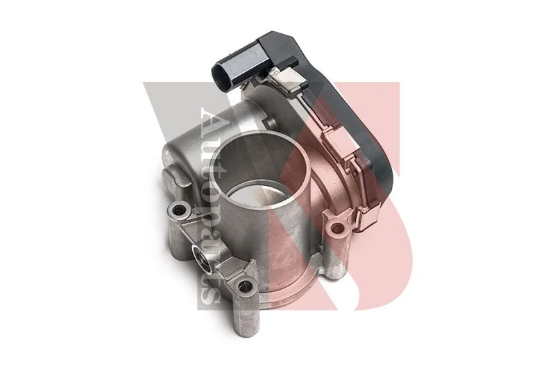Corpo do acelerador YSPARTS YS-TB20002