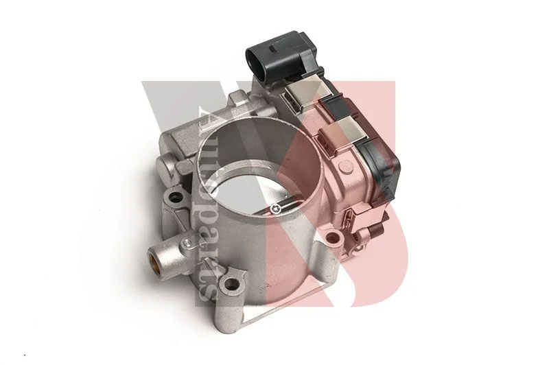 Corpo do acelerador YSPARTS YS-TB20029