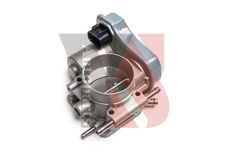 Throttle Body YSPARTS YS-TB20039