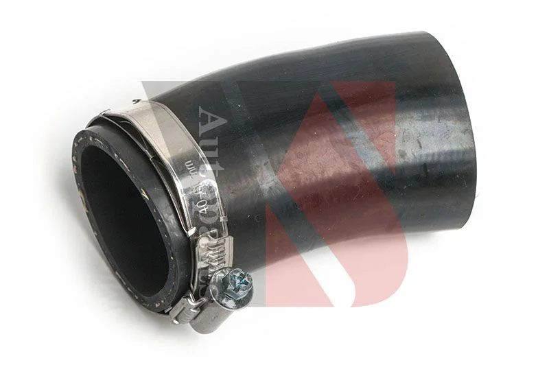 Mangueira de ar de carga YSPARTS YS-TIH0043H
