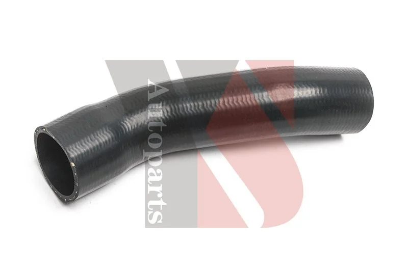 Mangueira de ar de carga YSPARTS YS-TIH0076H