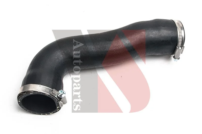 Mangueira de ar de carga YSPARTS YS-TIH0151H