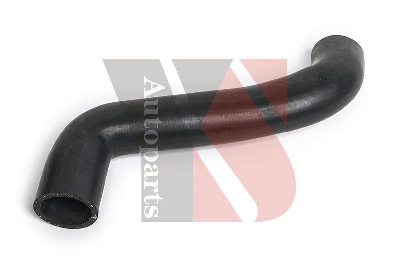 Mangueira de ar de carga YSPARTS YS-TIH0157H