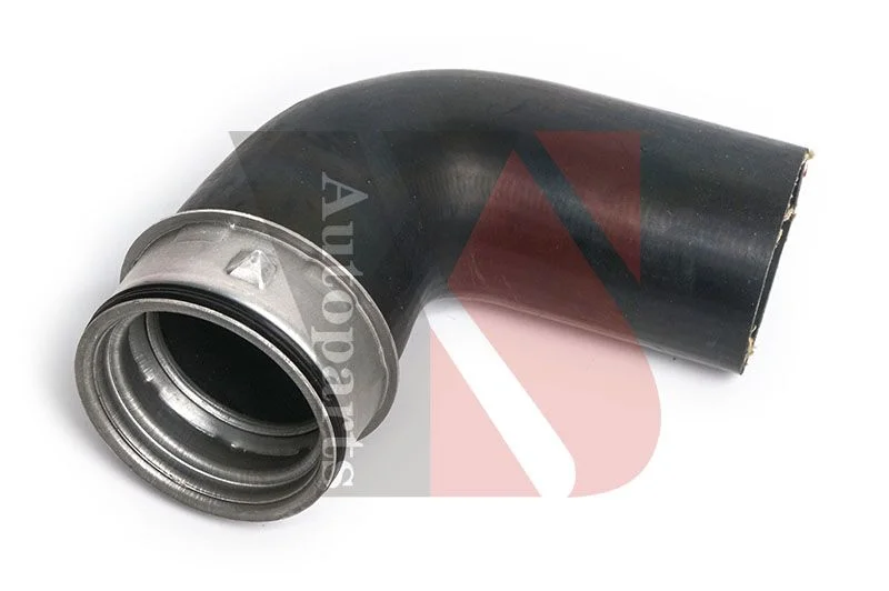 Mangueira de ar de carga YSPARTS YS-TIH0165H
