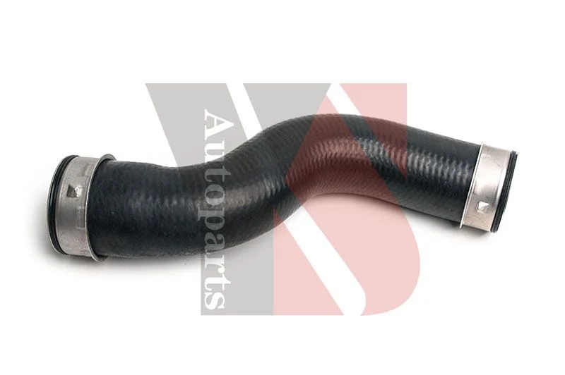 Mangueira de ar de carga YSPARTS YS-TIH0303H