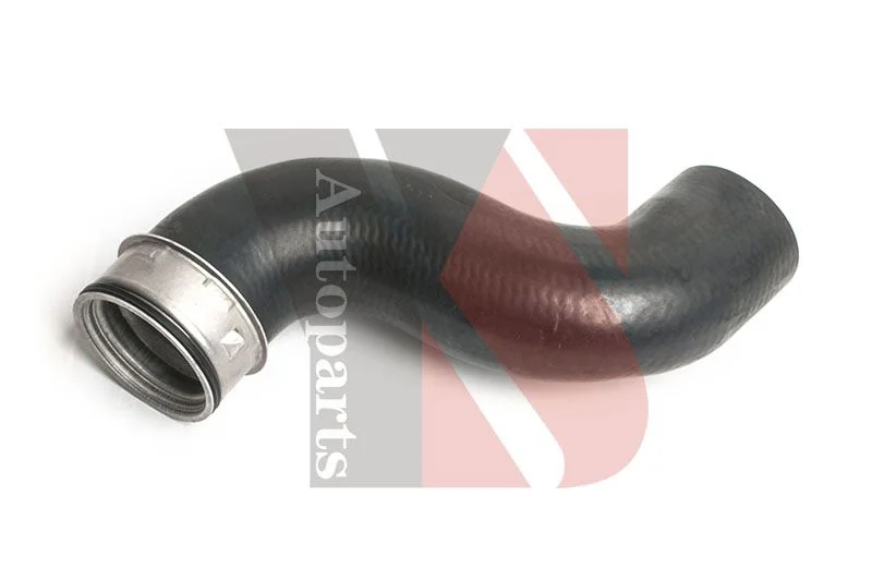 Mangueira de ar de carga YSPARTS YS-TIH0341H