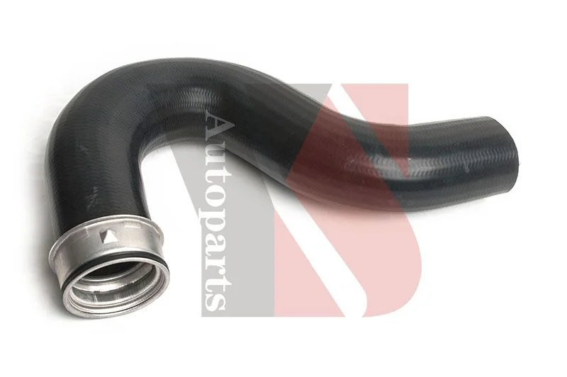 Mangueira de ar de carga YSPARTS YS-TIH0344H