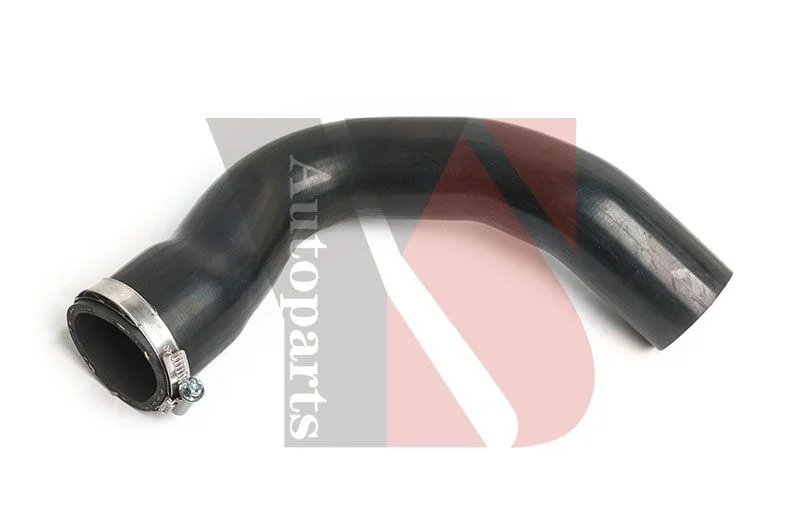 Mangueira de ar de carga YSPARTS YS-TIH0349H