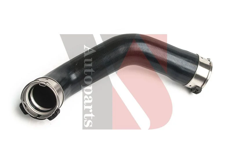 Mangueira de ar de carga YSPARTS YS-TIH0354H