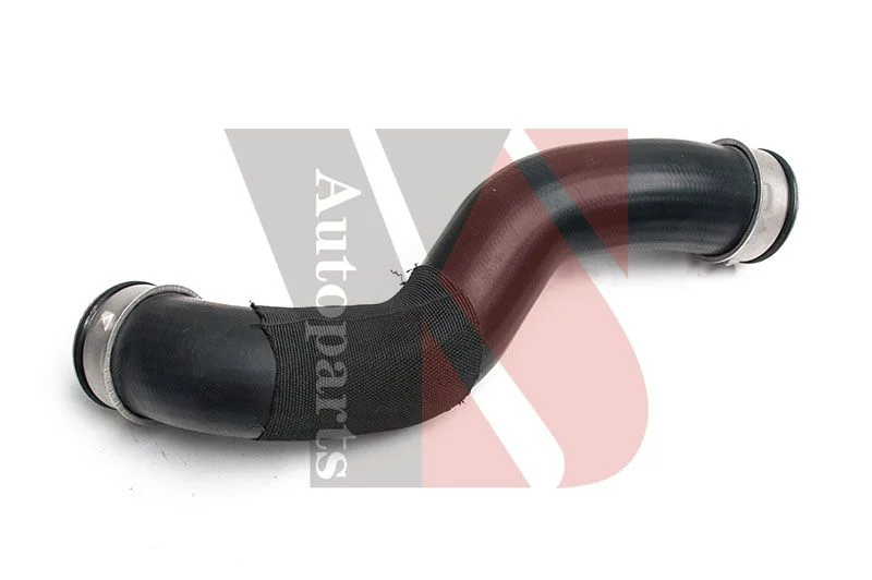 Mangueira de ar de carga YSPARTS YS-TIH0373H