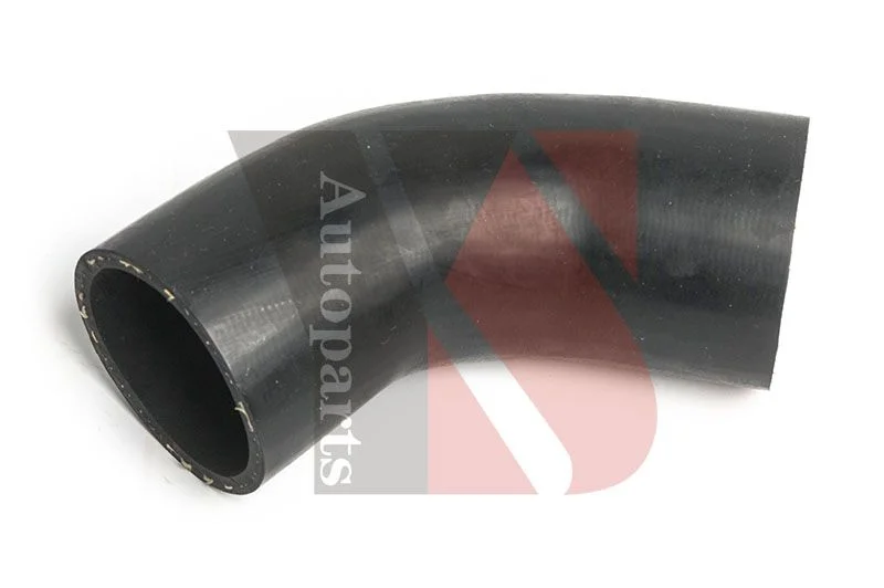 Mangueira de ar de carga YSPARTS YS-TIH0446H