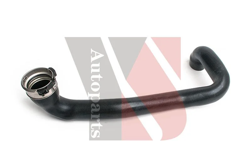 Mangueira de ar de carga YSPARTS YS-TIH0674H