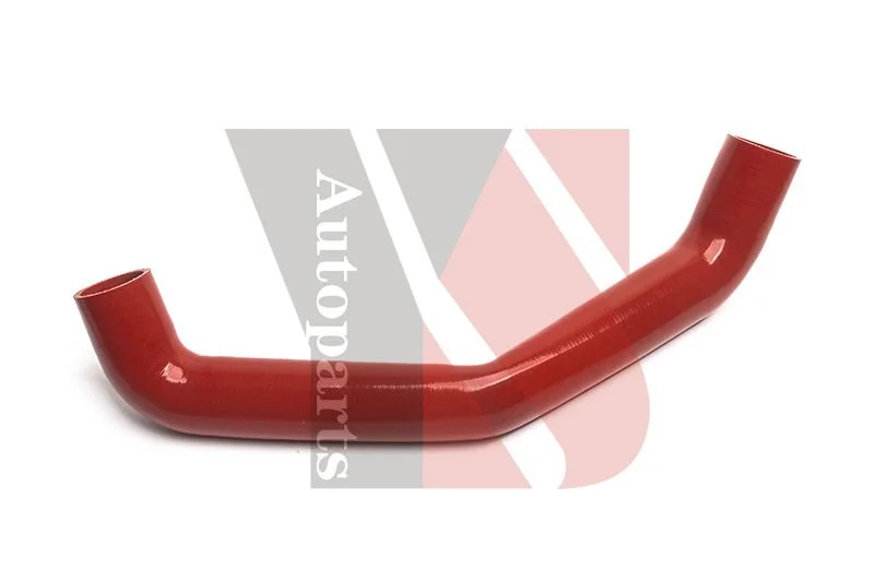 Mangueira de ar de carga YSPARTS YS-TIH0934H