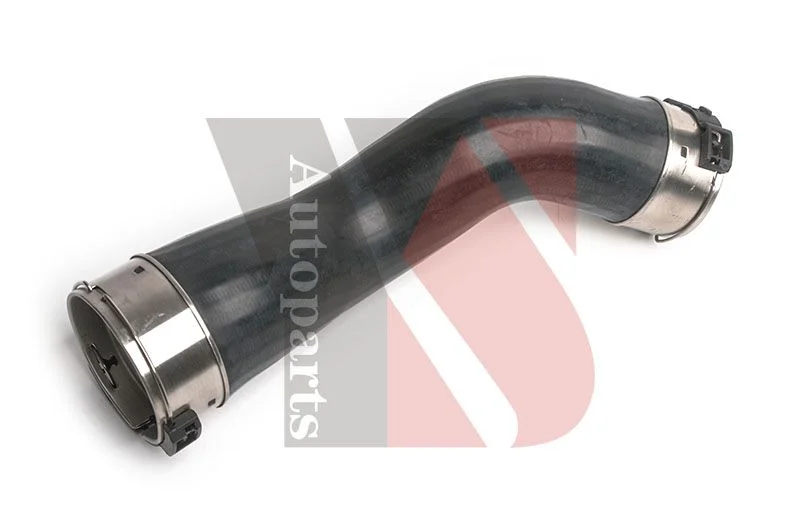 Mangueira de ar de carga YSPARTS YS-TIH1044H