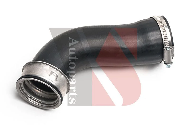 Mangueira de ar de carga YSPARTS YS-TIH1048H