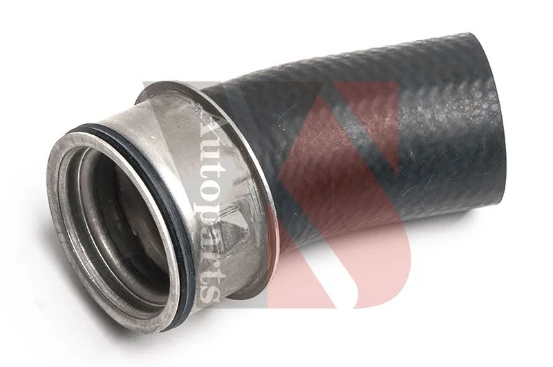 Mangueira de ar de carga YSPARTS YS-TIH1049H