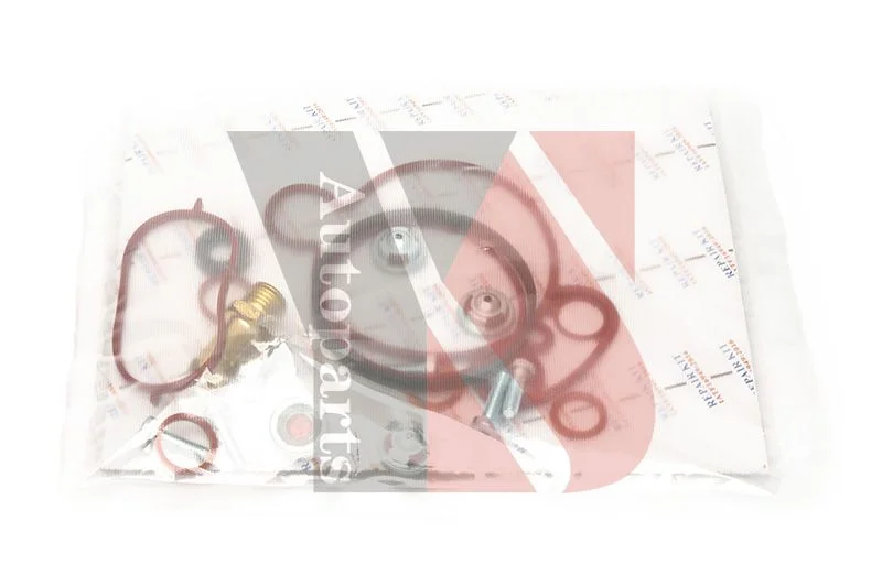 Conjunto de Reparo, bomba de vácuo (sistema de frenagem) YSPARTS YS-VP03XLB01
