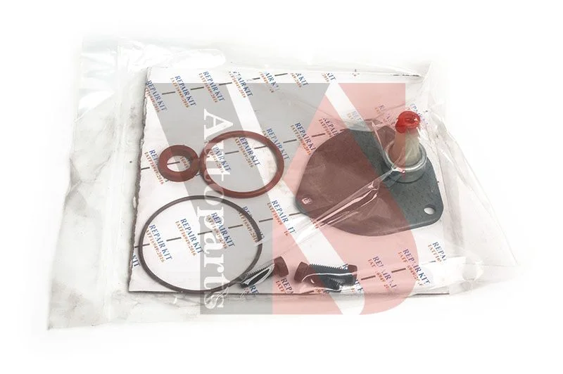 Conjunto de Reparo, bomba de vácuo (sistema de frenagem) YSPARTS YS-VP05XLB01