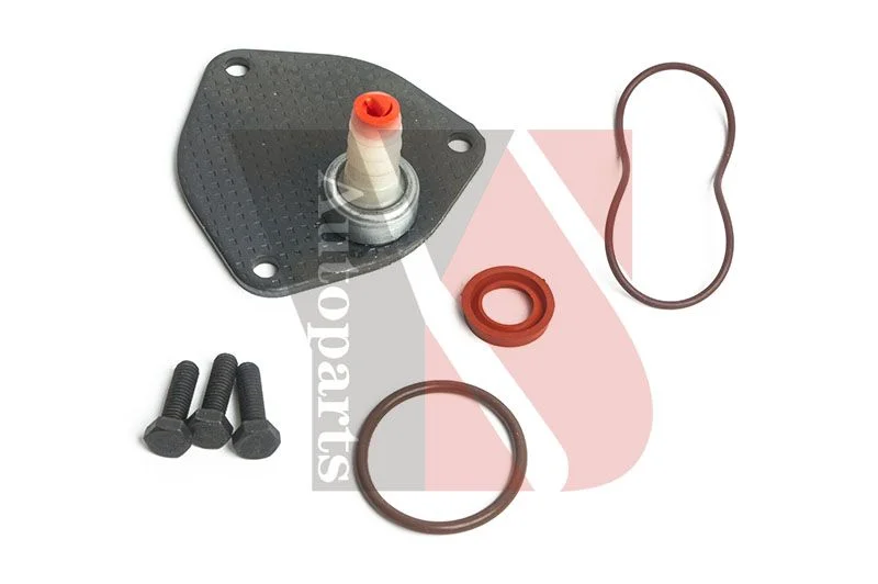Repair Set, vacuum pump (braking system) YSPARTS YS-VP13XLB01