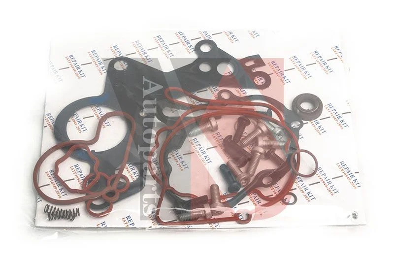 Conjunto de Vedação, bomba de vácuo YSPARTS YS-VP26XLB02